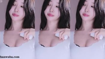 250710贝卡 (4)