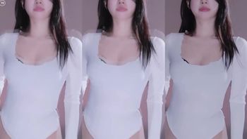 250710贝卡 (3)