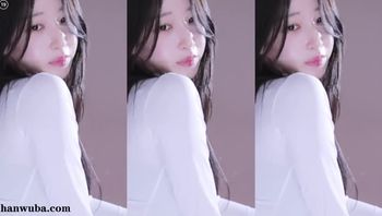 250710贝卡 (5)