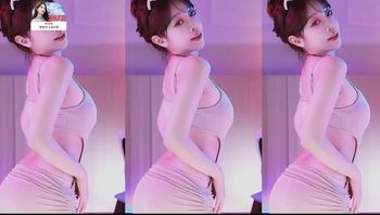 250711在熙 (1)