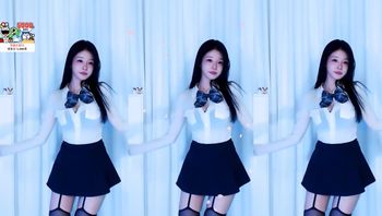 250711世璟 (2)