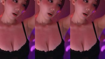 250711尤娜 (1)