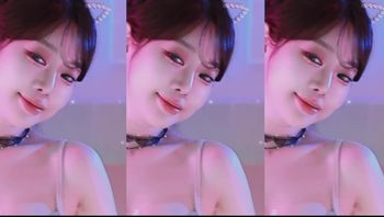 250711在熙 (3)