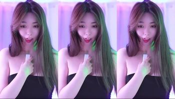 250711帕卡 (2)