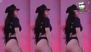 250711汉漾 (3)