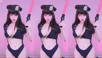 250711汉漾 (1)
