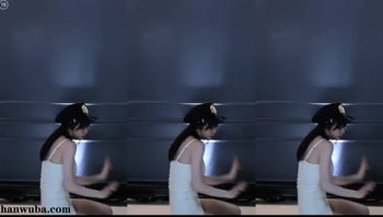 250711诗妍