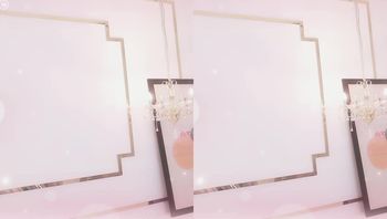 250711韩蓓儿