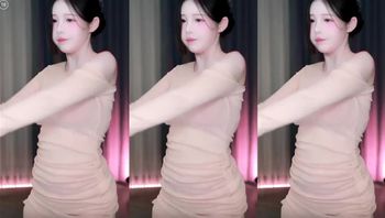 250711黑珍 (1)