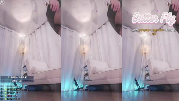 250712-golaniyule0 (1)