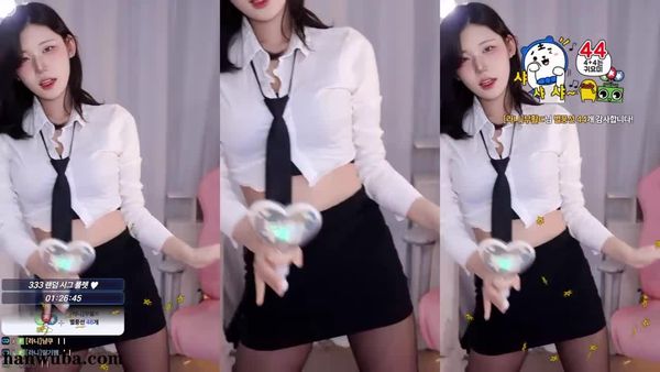 250712-golaniyule0 (3)