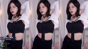 250712-golaniyule0 (4)