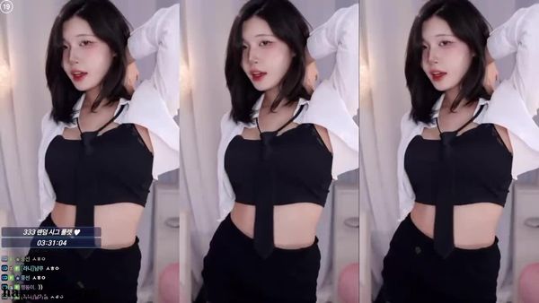 250712-golaniyule0 (4)