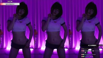 250712-inhye0416