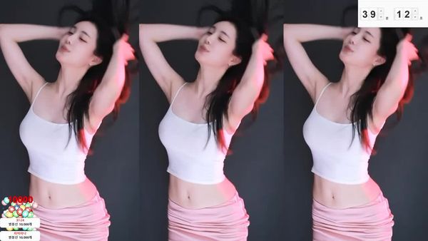 250712塔米米 (12)