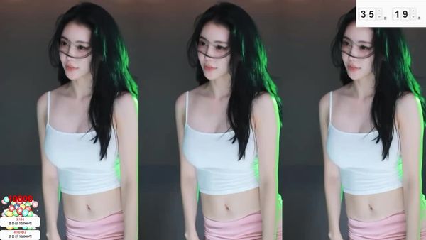 250712塔米米 (13)