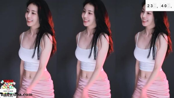 250712塔米米 (15)