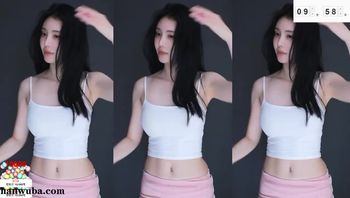 250712塔米米 (16)