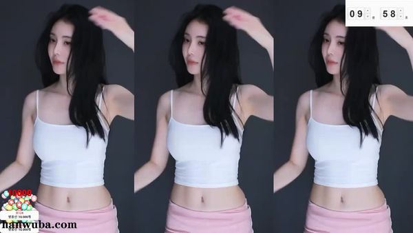 250712塔米米 (16)