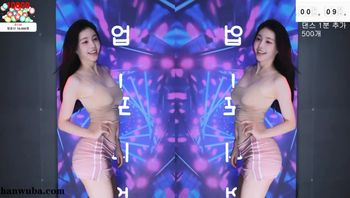 250712塔米米 (4)