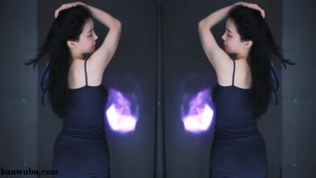 250712塔米米 (8)