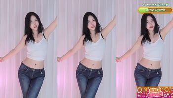 250712抹茶 (1)