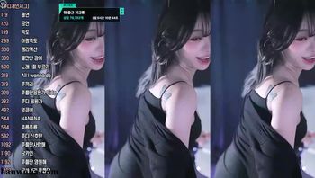 250712朱迪 (1)