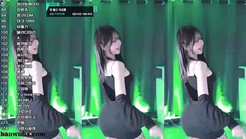 250712朱迪 (2)