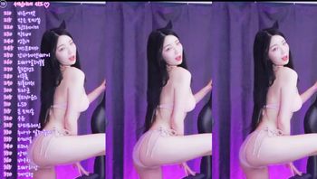 250712瑟琳 (1)