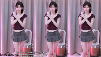 250712萨拉 (1)