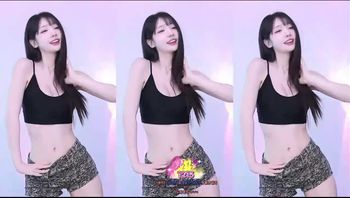 250712琼花