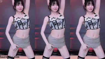 250712诗妍 (1)