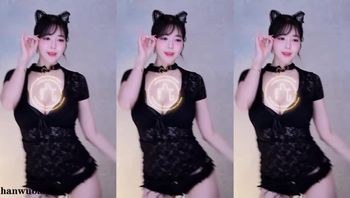 250712闫华