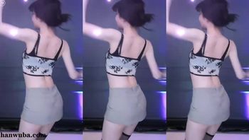 250712诗妍 (3)