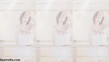 250712韩蓓儿