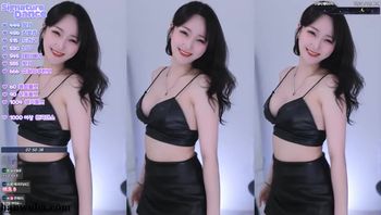 250712韩晶 (3)