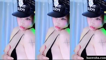 250710-ansgml88 (2)
