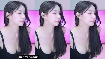 250710-uheeeee (1)