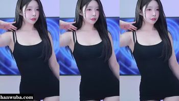 250710-uheeeee (13)