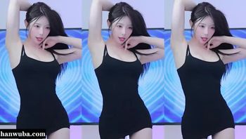 250710-uheeeee (12)