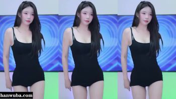 250710-uheeeee (4)
