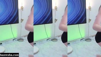250710-uheeeee (6)