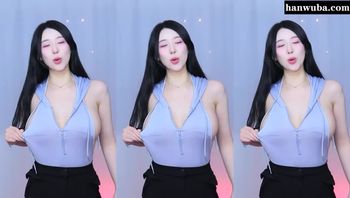 250711-hkin46