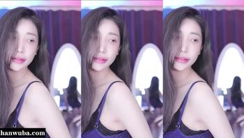 250711-loveu22 (1)