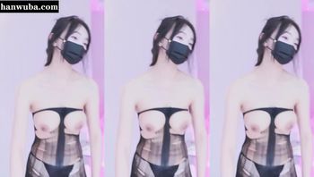 250711-youn5758 (3)