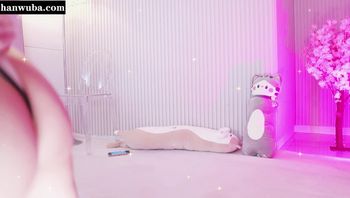250711-youn5758 (1)