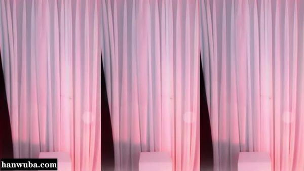 250711VIP-ansgml88 (3)