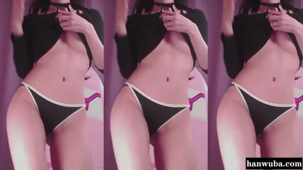 250712-happybbi12 (1)