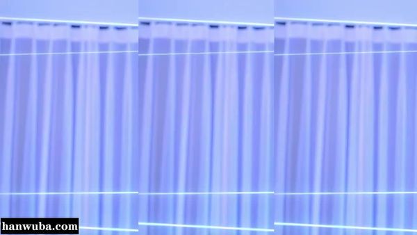 250711VIP-ansgml88 (2)