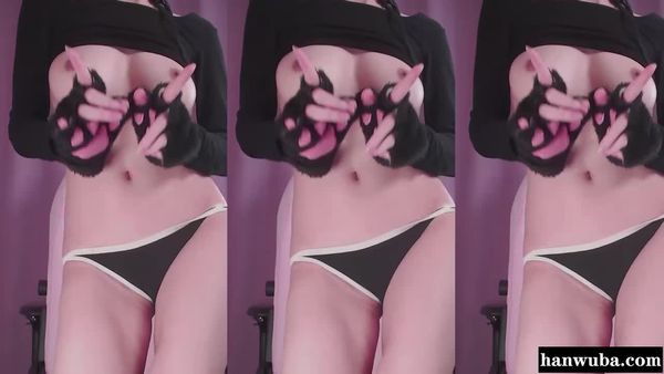 250712-happybbi12 (5)